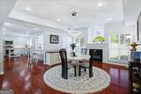 51 French Village Boulevard - Photo 18