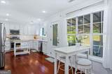 51 French Village Boulevard - Photo 19