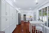51 French Village Boulevard - Photo 20