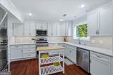 51 French Village Boulevard - Photo 21