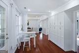 51 French Village Boulevard - Photo 22