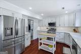 51 French Village Boulevard - Photo 23