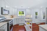 51 French Village Boulevard - Photo 24