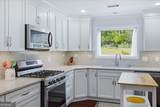 51 French Village Boulevard - Photo 25
