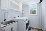 51 French Village Boulevard - Photo 26