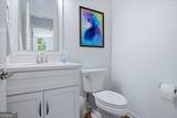 51 French Village Boulevard - Photo 27