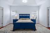 51 French Village Boulevard - Photo 28