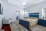 51 French Village Boulevard - Photo 29