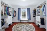 51 French Village Boulevard - Photo 31