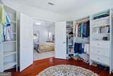 51 French Village Boulevard - Photo 32