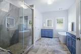 51 French Village Boulevard - Photo 33