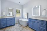 51 French Village Boulevard - Photo 34