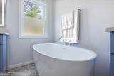 51 French Village Boulevard - Photo 35