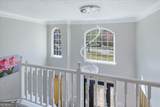 51 French Village Boulevard - Photo 37