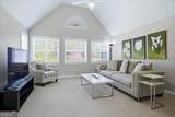 51 French Village Boulevard - Photo 38