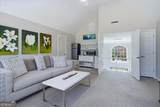 51 French Village Boulevard - Photo 39