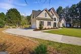 51 French Village Boulevard - Photo 4