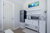 51 French Village Boulevard - Photo 40
