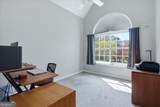 51 French Village Boulevard - Photo 41