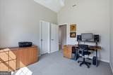 51 French Village Boulevard - Photo 42