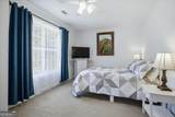 51 French Village Boulevard - Photo 43