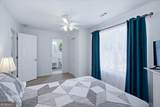 51 French Village Boulevard - Photo 44