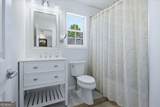 51 French Village Boulevard - Photo 45