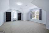 51 French Village Boulevard - Photo 46