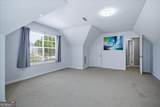 51 French Village Boulevard - Photo 47
