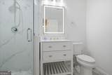51 French Village Boulevard - Photo 48