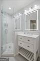 51 French Village Boulevard - Photo 49
