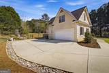 51 French Village Boulevard - Photo 5