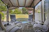51 French Village Boulevard - Photo 53