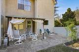 51 French Village Boulevard - Photo 54