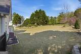 51 French Village Boulevard - Photo 55