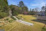 51 French Village Boulevard - Photo 56