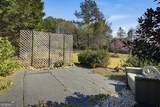 51 French Village Boulevard - Photo 57
