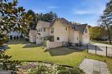51 French Village Boulevard - Photo 6