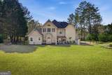 51 French Village Boulevard - Photo 7