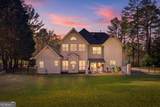 51 French Village Boulevard - Photo 8