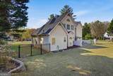 51 French Village Boulevard - Photo 9