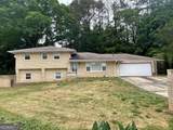 1142 Hilburn Drive - Photo 1