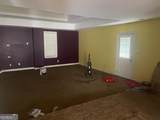 1142 Hilburn Drive - Photo 10