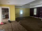 1142 Hilburn Drive - Photo 11