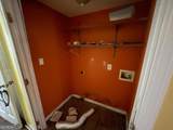 1142 Hilburn Drive - Photo 12