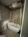1142 Hilburn Drive - Photo 13