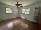 1142 Hilburn Drive - Photo 14