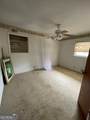 1142 Hilburn Drive - Photo 15