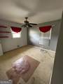 1142 Hilburn Drive - Photo 16