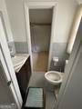 1142 Hilburn Drive - Photo 17